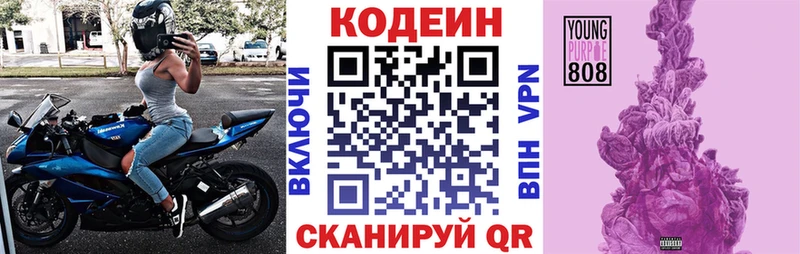 Купить закладки  Вилюйск  Codein напиток Lean (лин) 